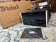 McIntosh MC8207 7 Channel Audiophile Home Theater Power Amplifier - Excellent