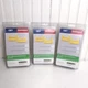 Lot of 3 Square D PKSB1LACP 30919 50A-125A Service Entrance Barriers NEW