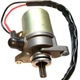ELECTRIC STARTER FITS YAMAHA JOG MINARELLI VINO 1P52QMG 50CC 90CC SCOOTERS MOPED
