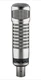 BRAND NEW Electro-Voice RE27N/D Dynamic Cardioid Multipurpose Mic Microphone