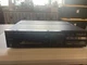 Vintage Hitachi DA-C60 6 disc CD Player / Changer Japan