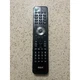 RCA RE20QP80 Remote Control WD 13291