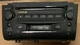06-07 LEXUS GS300 GS350 AM/FM RADIO 6 DISK CD STEREO AUDIO PLAYER PIONEER