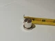 Pioneer QX-9900   Rotary Balance Knob   AAB-025
