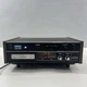 Akai CR-81D 8 Track Stereo Cartridge Recorder Deck Tape Player For Parts