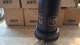 RCA 6SB7Y Vacuum Tube Qty 7