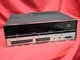 Heathkit AA29 Vintage Integrated Stereo Amplifier [BEAUTIFUL]