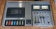 TEAC A-360S Stereo Cassette Deck -- For Parts or Repair