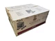 BOSE Acoustimass-6 Home Theater Speaker System & Subwoofer CIB
