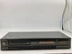 Technics SL-P111 CD Player - Untested, Powers On/Off, Signs of Use