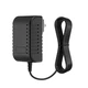 24w AC Adapter Charger for Yamaha PSR-36 PSR-32 PSR31 PSR28 Power Supply