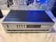 VINTAGE Kenwood KA-500 Stereo Integrated Amplifier READ DESCRIPTION