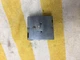 Maytag Dryer Timer 56260 Free Shipping