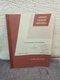 Vintage General Electric GE Advanced Technology Laboratories High Frequency SCR