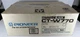 PIONEER VINTAGE CT-W770 STEREO DOUBLE CASSETTE DECK BLACK *BRAND NEW*