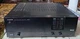 Kenwood Basic M2 Stereo Power Amplifier Tested and Working 