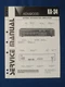Kenwood KA-34 Integrated Amp Service Manual Factory Original The Real Thing