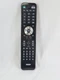 RCA RE20QP80 Remote Control for TV VCR DVD Players - Black, Used, Tested
