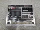 Roland MC-808 Sampling Groovebox Rhythm Machine Music Sampler FOR PARTS