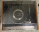 Vintage Sony hp-465a record player turntable stereo Amp For Parts Nice Read Desc