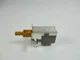 1PC For Yamaha PSR-S550 640 740 530 450 280 keyboard power switch