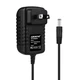 AC Adapter for Yamaha Psr-2 Psr-200 Psr-202 Psr-21 Psr-210 Power Supply Charger