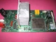 SONY A1380624A K BOARD MODEL# KP53HS10