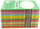Sams Photofact Tape Recorder Series TR-76 to TR-99 *Select Volume*  (Acceptable)