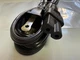 UL 6ft AC IN Power Cord Cable For Sony CFD-57 CFD-501 CFD-510 CFD-520 CFD-755