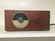 VINTAGE MOTOROLA STRATA-TUNER  MODEL TC-101 TELEVISION TUNER/ANTENNA