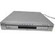 Sony DVP-NC675P/S 5 Disc Carousel CD / DVD Player Changer - TESTED - EB-18898