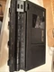 Sanyo TRC-8800 Dictation Machine
