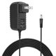 AC Adapter For Yamaha Psr-2 Psr-200 Psr-202 Psr-21 Psr-210 Power Supply Charger