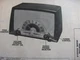 TRUETONE D2325A RADIO PHOTOFACT