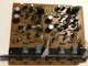 Sansui Au-11000 & AU-9900&hellip;..F-2583&hellip;Driver Card.