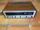 Pioneer SX-2500 Vintage Receiver