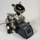 Sony Aibo ERS-210 2nd Gen Gold Robot Pet Dog [Battery Cell Replaced]