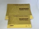 Vtg Heathkit IC-2006 Personal Size Calculator Operation and Assembly Manuals