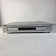 Sony DVP-NC675P DVD CD 5 Disc Changer No Remote TESTED!