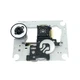Laser Unit for Mcintosh / MCD-1000 NEW! with installation instructions