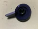 Dual CS-506-1 Stereo Turntable Parting Out - Speed Switch Lever