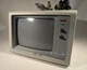 Vintage 1986 Princeton Graphic Systems HX-12 RGB CRT Tube Monitor Screen