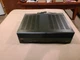 Adcom GFA-2535 4 Channel Power Amplifier