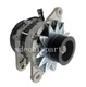 8-98092116-1 Alternator For Hitachi EG70R-3 MA200 SR2000G ZH200-A ZH200LC-A