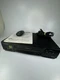 Mitsubishi HS-U530 VHS VCR With Manual, Remote Fully Tested