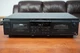 Sony TC-WA7ESA Dolby B/C/S 2-Motor Auto-Reverse Dual Cassette Deck Serviced (043