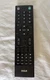RCA RE20QP39 REMOTE CONTROL for 19LA30RQD 22LA30RQ 46LB45RQ 50LB45RQ 50PA30RQ 