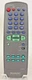 Sharp GA292SB Factory TV Remote Control For 20F550 25C340 27C540 32F540