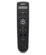 Bose RC-X35L Remote Control For Lifestyle V35,V25,525,535,135-New Item!
