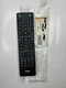 RCA RE20QP83 NEW Remote 19LA30RQ 19LA30RQD 19LB30RQ 19LB30RQD 22LB30RQ 22LB45RQD